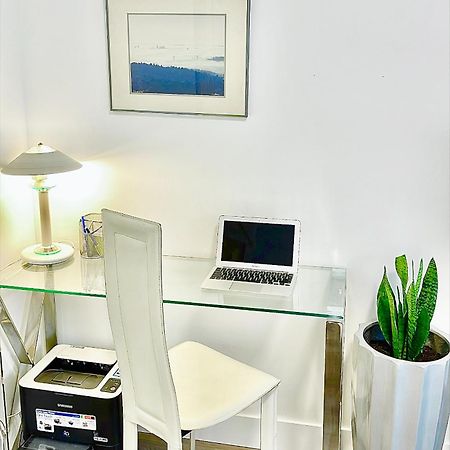 Entire New Cozy And Modern 2-Storey House Vancouver Zewnętrze zdjęcie