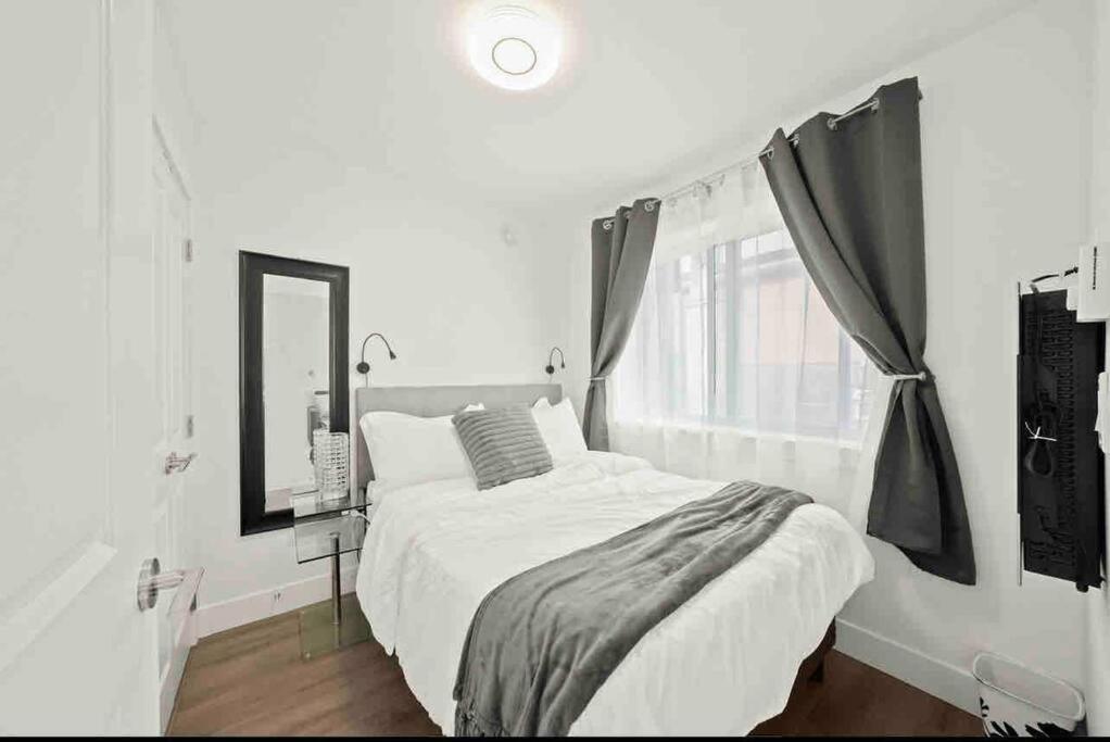 Entire New Cozy And Modern 2-Storey House Vancouver Zewnętrze zdjęcie
