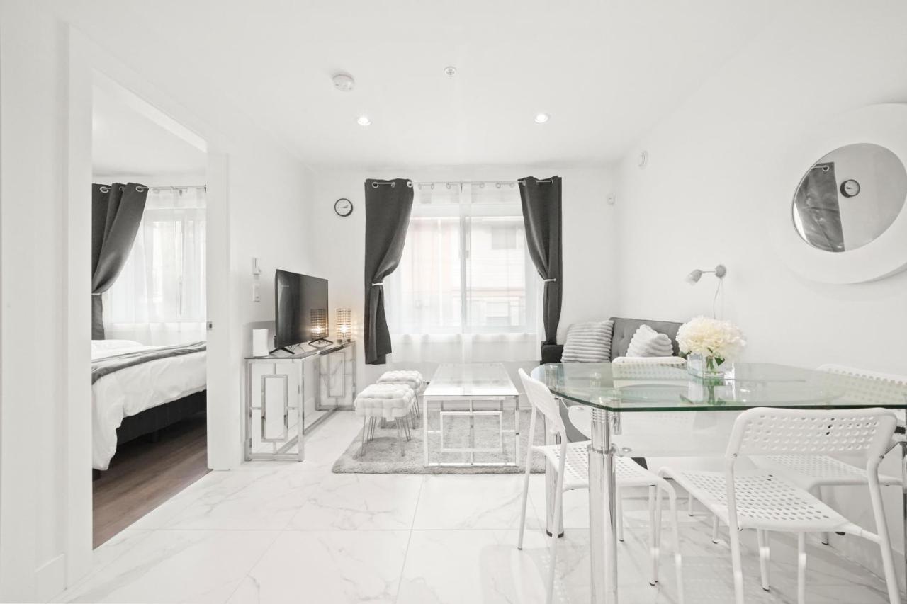 Entire New Cozy And Modern 2-Storey House Vancouver Zewnętrze zdjęcie